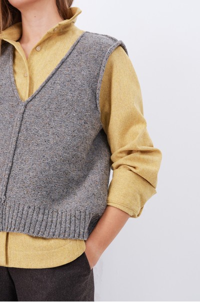 ◇ ЗНИЖКИ ВЕСНА-ЛІТО ◇